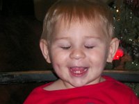 2013-12-24 Holidays Christmas Eve 001
